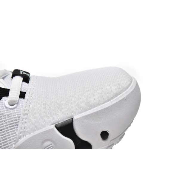 Fake Nike PG 6 EP Panda DH8447-101