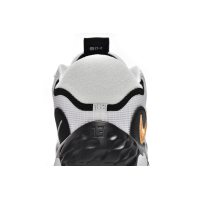 Fake Nike PG 6 EP Panda DH8447-101