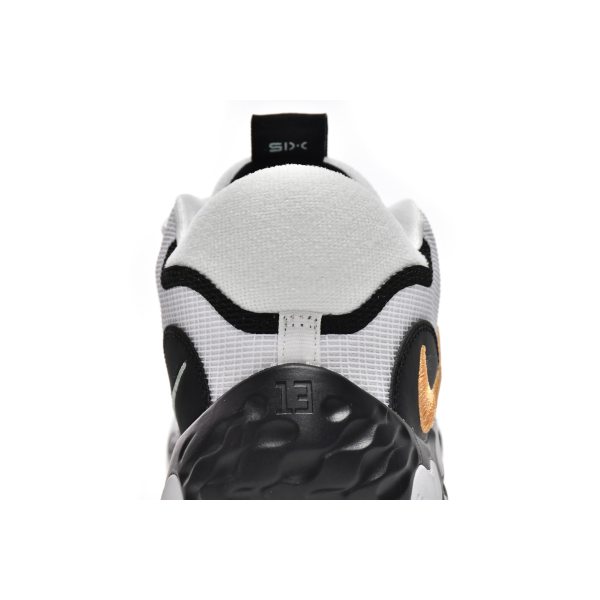 Fake Nike PG 6 EP Panda DH8447-101