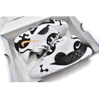 Fake Nike PG 6 EP Panda DH8447-101