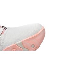 Fake Nike PG 6 EP White Pink DH8447-601