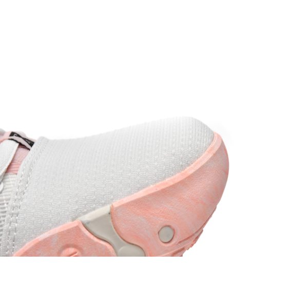 Fake Nike PG 6 EP White Pink DH8447-601