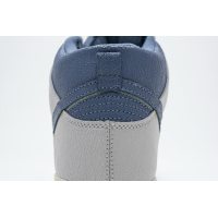 Fake Nike SB Dunk High Atlas Lost at Sea (2020) CZ3334-100