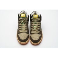 Fake Nike SB Dunk High Concepts Turdunken DC6887-200