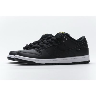 Fake Nike SB Dunk Low Civilist CZ5123-001