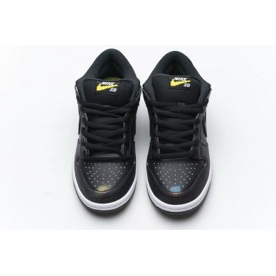 Fake Nike SB Dunk Low Civilist CZ5123-001