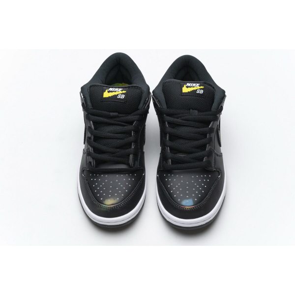 Fake Nike SB Dunk Low Civilist CZ5123-001