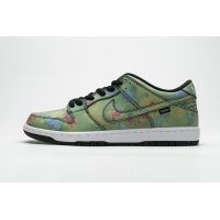 Fake Nike SB Dunk Low Civilist CZ5123-001