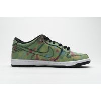 Fake Nike SB Dunk Low Civilist CZ5123-001