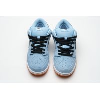 Fake Nike SB Dunk Low Club 58 Gulf BQ6817-401