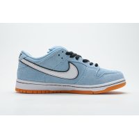 Fake Nike SB Dunk Low Club 58 Gulf BQ6817-401