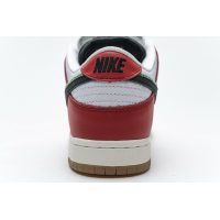 Fake Nike SB Dunk Low Frame Skate Habibi CT2550-600