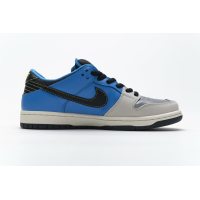 Fake Nike SB Dunk Low Instant Skateboards CZ5128-400