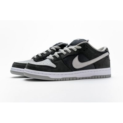 Fake Nike SB Dunk Low J-Pack Shadow BQ6817-007