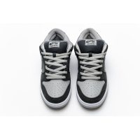 Fake Nike SB Dunk Low J-Pack Shadow BQ6817-007