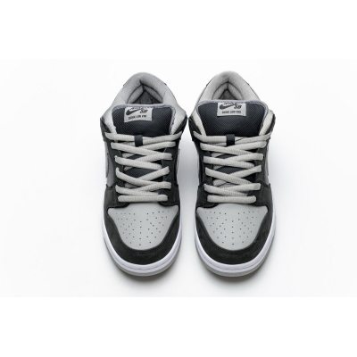 Fake Nike SB Dunk Low J-Pack Shadow BQ6817-007