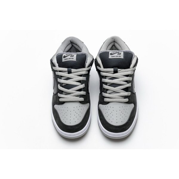 Fake Nike SB Dunk Low J-Pack Shadow BQ6817-007