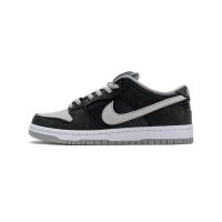 Fake Nike SB Dunk Low J-Pack Shadow BQ6817-007