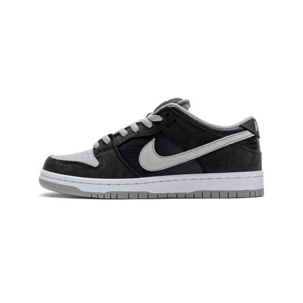 Fake Nike SB Dunk Low J-Pack Shadow BQ6817-007