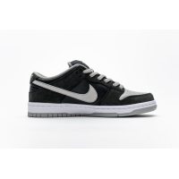 Fake Nike SB Dunk Low J-Pack Shadow BQ6817-007