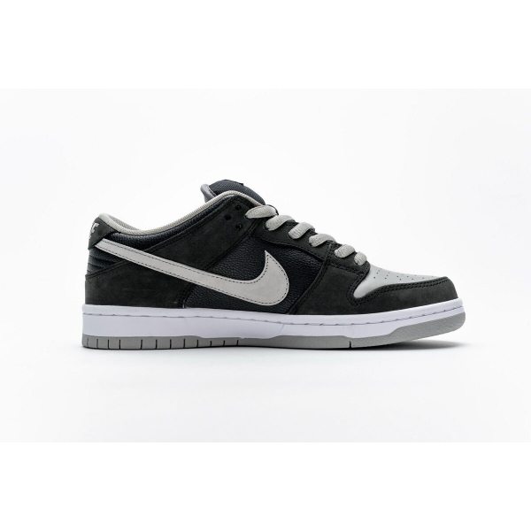 Fake Nike SB Dunk Low J-Pack Shadow BQ6817-007