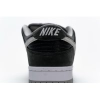Fake Nike SB Dunk Low J-Pack Shadow BQ6817-007