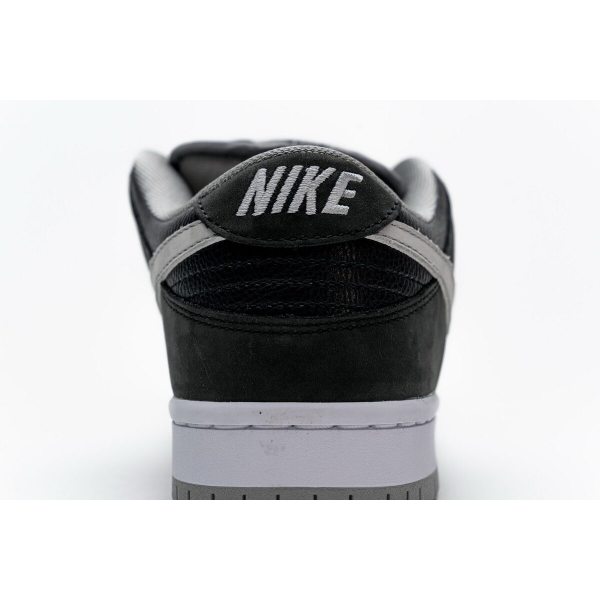 Fake Nike SB Dunk Low J-Pack Shadow BQ6817-007