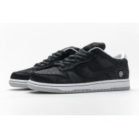 Fake Nike SB Dunk Low Medicom Toy (2020) CZ5127-001