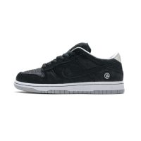 Fake Nike SB Dunk Low Medicom Toy (2020) CZ5127-001