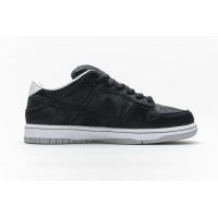 Fake Nike SB Dunk Low Medicom Toy (2020) CZ5127-001