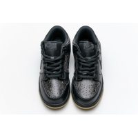 Fake Nike SB Dunk Low Ostrich 304292-003