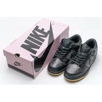 Fake Nike SB Dunk Low Ostrich 304292-003