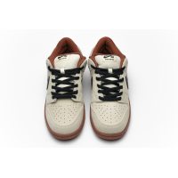 Fake Nike SB Dunk Low Pro Hennessy BQ6817-100