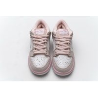 Fake Nike SB Dunk Low PRO OG QS &quot;Pink Pigeon&quot; BV1310-012