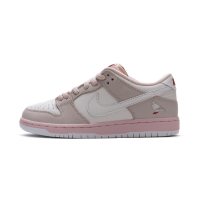 Fake Nike SB Dunk Low PRO OG QS &quot;Pink Pigeon&quot; BV1310-012