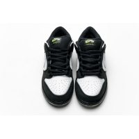 Fake Nike SB Dunk Low Staple Panda Pigeon BV1310-013