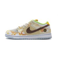 Fake Nike SB Dunk Low Street Hawker (2021) CV1628-800