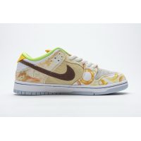 Fake Nike SB Dunk Low Street Hawker (2021) CV1628-800