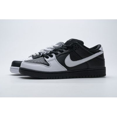 Fake Nike SB Dunk Low Yin Yang 313170-023