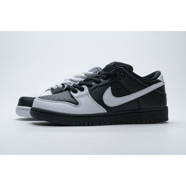 Fake Nike SB Dunk Low Yin Yang 313170-023