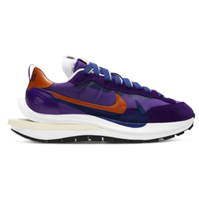 Fake Nike VaporWaffle Dark Iris Sacai DD1875-500