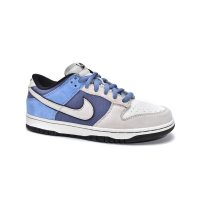 Fake Otomo Katsuhiro x Nike SB Dunk Low Steamboy OST  LF0039-014