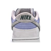 Fake Otomo Katsuhiro x Nike SB Dunk Low Steamboy OST LF0039-012 