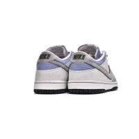 Fake Otomo Katsuhiro x Nike SB Dunk Low Steamboy OST LF0039-012 