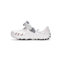 Fake Saleke Bembury x Crocs Pollex Clog Stratus 207393-1CN