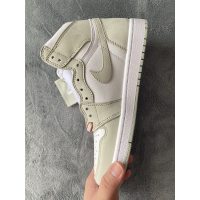 Fake Air Jordan 1 High OG Seafoam (W) CD0461-002