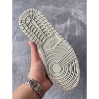 Fake Air Jordan 1 High OG Seafoam (W) CD0461-002