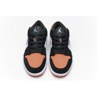 Fake Air Jordan 1 Low Shattered Backboard 553558-128