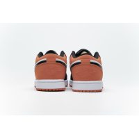 Fake Air Jordan 1 Low Shattered Backboard 553558-128