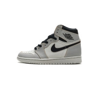 Fake Air Jordan 1 Retro High CO Japan Neutral Grey  CD6578-006